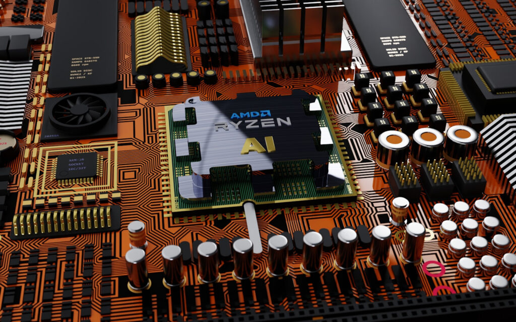 Casos de éxito en desarrollo de IoT industrial Featured Image 6 1024x640
